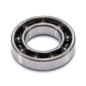 O.S.SPEED R2106 Banbilsmotor PBI