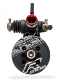 O.S.SPEED R2106 Banbilsmotor PBI