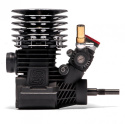 O.S.SPEED R2106 Banbilsmotor PBI