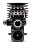 O.S.SPEED R2106 Banbilsmotor PBI
