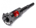 O.S.SPEED R2106 Banbilsmotor PBI