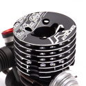 O.S.SPEED R2106 Banbilsmotor PBI