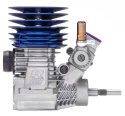 O.S. MAX-R21 V.2 On-Road