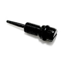 O.S. SPEED T1205 On-Road Combo