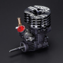 O.S. SPEED T1205 On-Road Combo