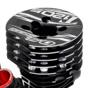 O.S. SPEED T1205 On-Road Combo
