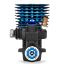 O.S. Speed B21 Adam Drake 4 Off-Road /T2090 Combo