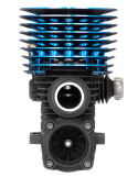 O.S. Speed B21 Adam Drake 4 Off-Road /T2090 Combo