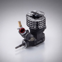 O.S.SPEED R21 Euro 3 On-Road-Motor