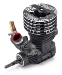 O.S.SPEED R21 Euro 3 On-Road Engine