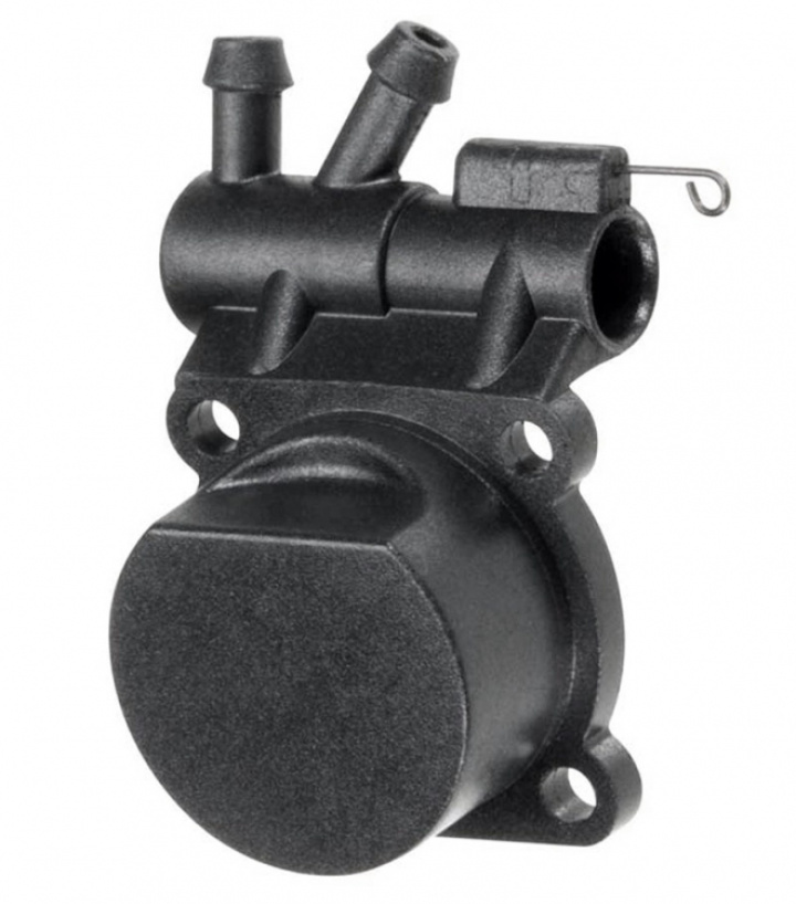 Baklock 10LA* i gruppen Katalog / Fabrikat / O / O.S.Engine / Reservdelar Flyg/Heli Metanol hos Minicars Hobby Distribution AB (OS21007000)