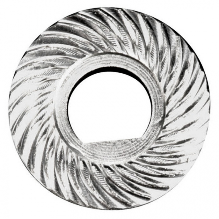 Medbringare 12-15CV, 12-18CV-R* i gruppen Katalog / Fabrikat / O / O.S.Engine / Reservdelar Bil/Båt hos Minicars Hobby Distribution AB (OS21408000)