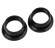 Exhaust Seal Ring Max-12TG