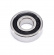Ball Bearing Front 12-size
