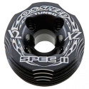 Kyltopp Speed 12XZ Spec-2*