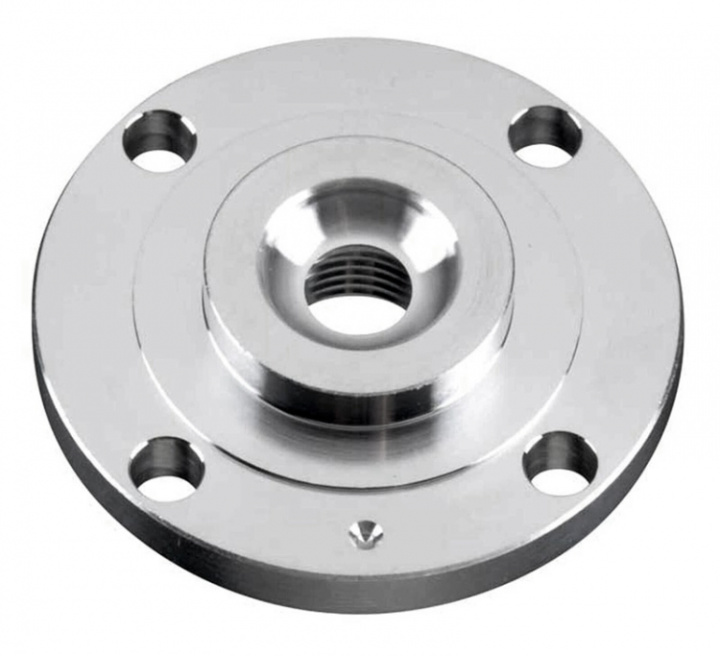 Förbränningsrum 12XZ* i gruppen Katalog / Fabrikat / O / O.S.Engine / Reservdelar Bil/Båt hos Minicars Hobby Distribution AB (OS21654100)