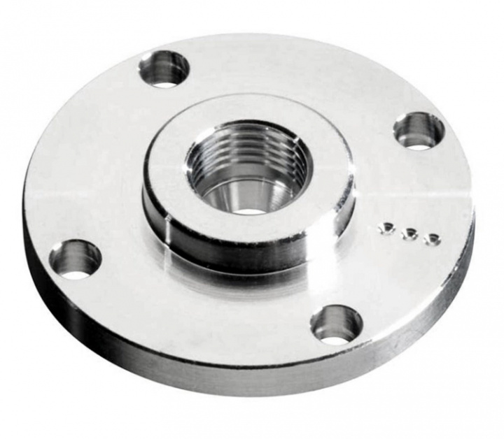 Förbränningsrum 12XZ Spec-2* i gruppen Katalog / Fabrikat / O / O.S.Engine / Reservdelar Bil/Båt hos Minicars Hobby Distribution AB (OS21654110)