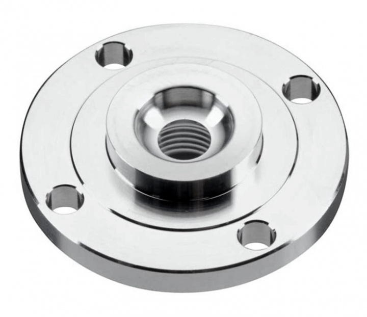 Förbränningsrum 12XZ Spec-3* i gruppen Katalog / Fabrikat / O / O.S.Engine / Reservdelar Bil/Båt hos Minicars Hobby Distribution AB (OS21654120)