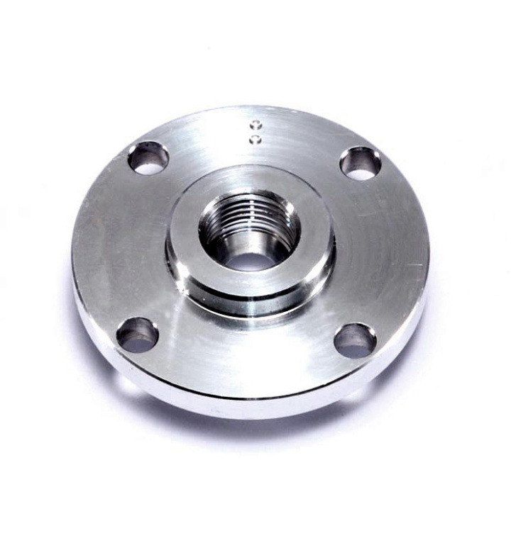 Förbränningsrum Speed 12XZ i gruppen Katalog / Fabrikat / O / O.S.Engine / Reservdelar Bil/Båt hos Minicars Hobby Distribution AB (OS21674100)