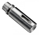 Förgasarslid 12F2-B (12XZ Spec-3)*