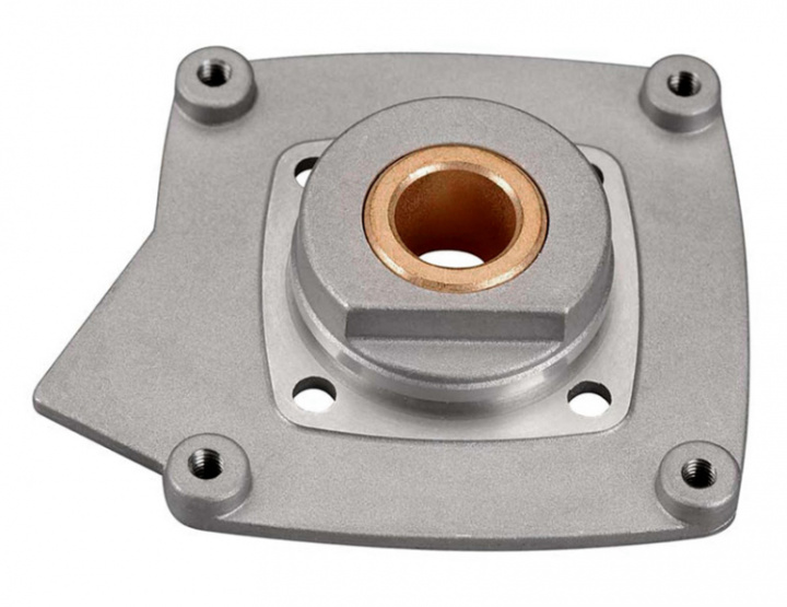 Baklock för Dragstart 18CV-RX* i gruppen Katalog / Fabrikat / O / O.S.Engine / Reservdelar Bil/Båt hos Minicars Hobby Distribution AB (OS21801800)