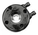 Kyltopp Marin 18CVR-M*