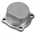 Baklock 18CV-R*