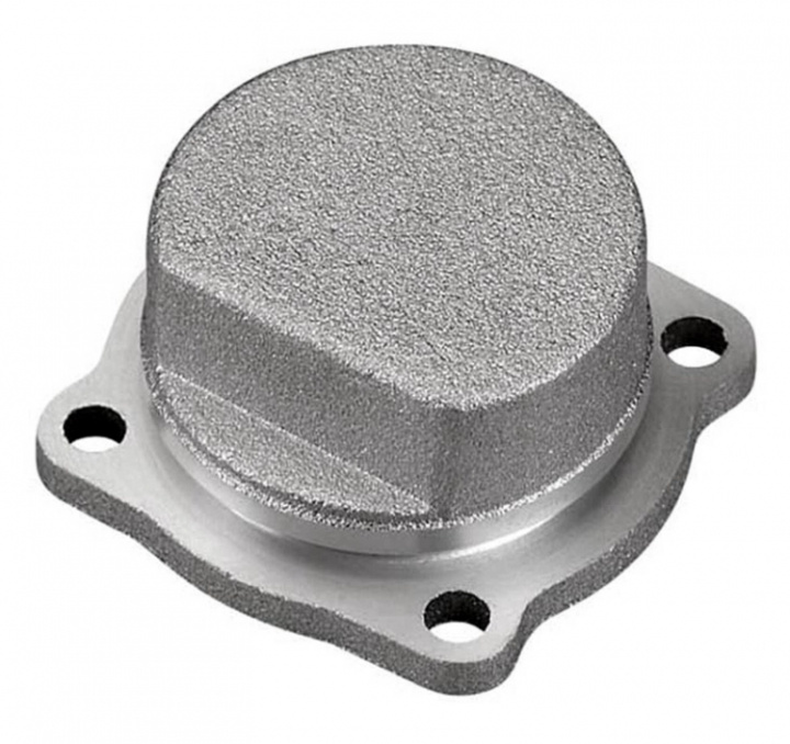 Baklock 18CV-R* i gruppen Katalog / Övrigt / Kyrkogård hos Minicars Hobby Distribution AB (OS21807100)