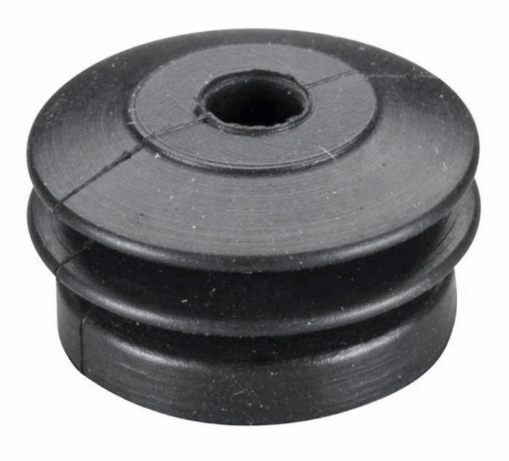 Damskydd Förgasare 10D, 10J, 11G* i gruppen Katalog / Fabrikat / O / O.S.Engine / Reservdelar Bil/Båt hos Minicars Hobby Distribution AB (OS21881320)