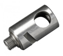 Förgasartrumma 11J (18CV-R/RX)*