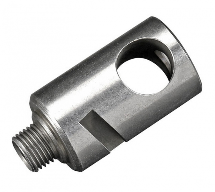 Förgasartrumma 11J (18CV-R/RX)* i gruppen Katalog / Fabrikat / O / O.S.Engine / Reservdelar Bil/Båt hos Minicars Hobby Distribution AB (OS21884200)