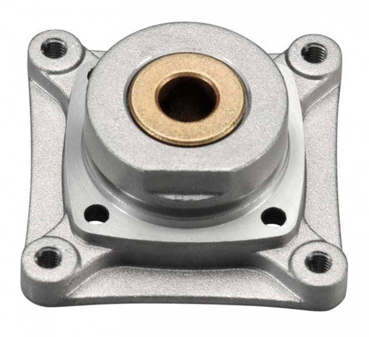 Baklock för Dragstart 18TM i gruppen Katalog / Fabrikat / O / O.S.Engine / Reservdelar Bil/Båt hos Minicars Hobby Distribution AB (OS21911800)