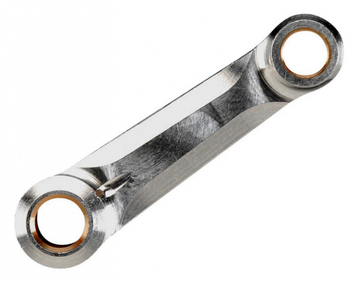 Vevstake 18TZ, 18-21TM i gruppen Katalog / Fabrikat / O / O.S.Engine / Reservdelar Bil/Båt hos Minicars Hobby Distribution AB (OS21915000)