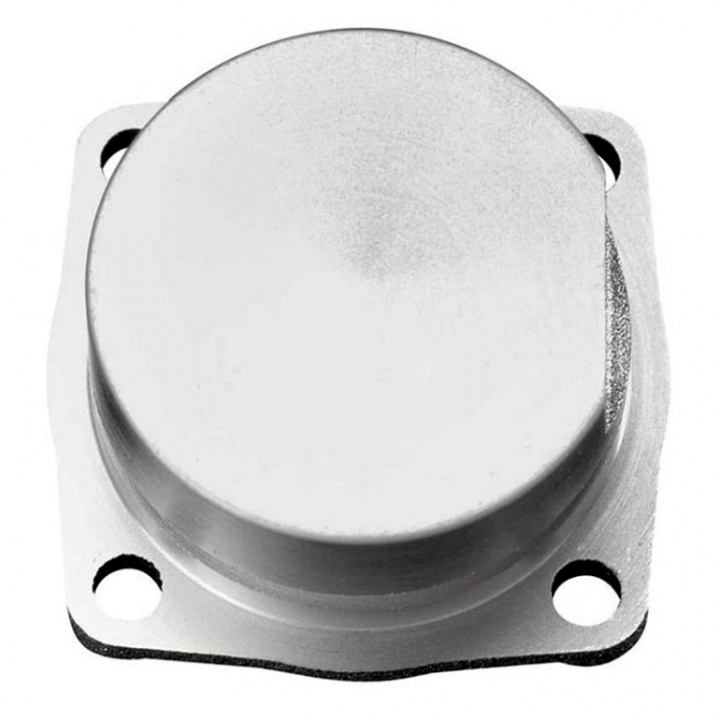 Baklock 12-18TZ* i gruppen Katalog / Fabrikat / O / O.S.Engine / Reservdelar Bil/Båt hos Minicars Hobby Distribution AB (OS21917000)