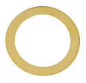 Shims (0.2) 21TM