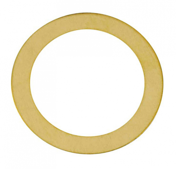 Shims (0.2) 21TM i gruppen Katalog / Fabrikat / O / O.S.Engine / Reservdelar Bil/Båt hos Minicars Hobby Distribution AB (OS21921400)