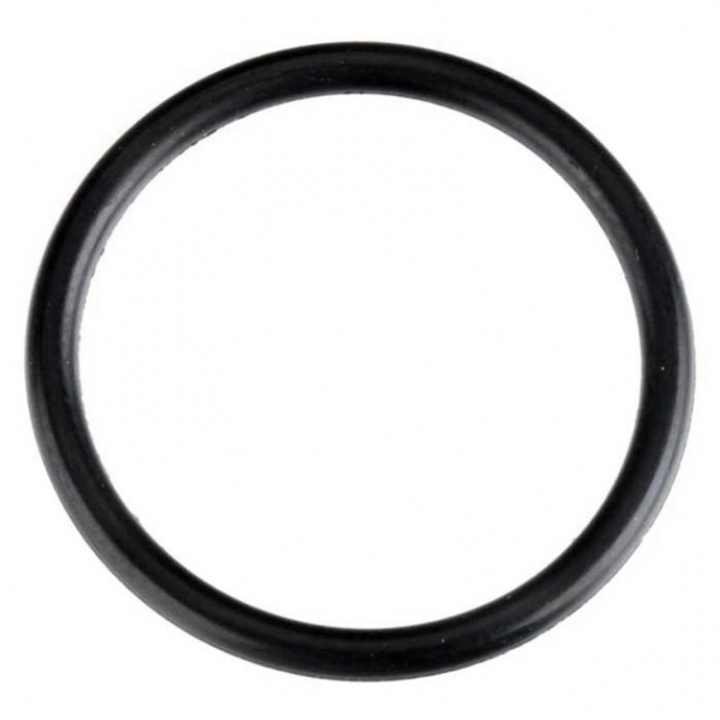 O-Ring (S-16) i gruppen Katalog / Fabrikat / O / O.S.Engine / Reservdelar Bil/Båt hos Minicars Hobby Distribution AB (OS21921800)
