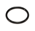 O-Ring (S-16)