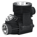 Vevhus Speed 19XZ-B*