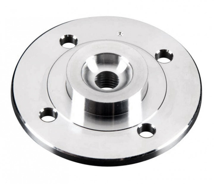 Förbränningsrum Speed 19XZ-B* i gruppen Katalog / Fabrikat / O / O.S.Engine / Reservdelar Bil/Båt hos Minicars Hobby Distribution AB (OS21954100)