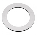 Shims (0.2) 19XZ*