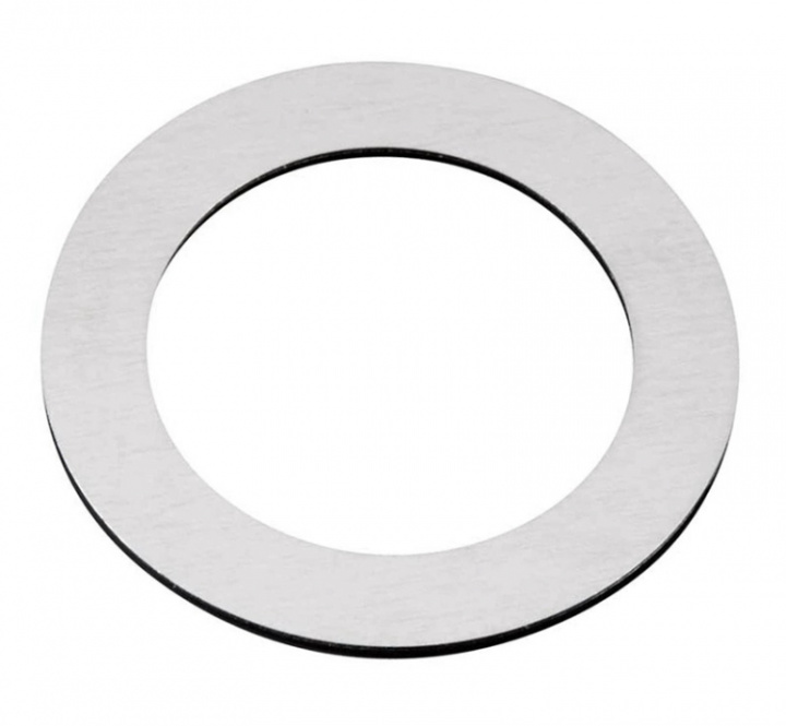 Shims (0.2) 19XZ* i gruppen Katalog / Fabrikat / O / O.S.Engine / Reservdelar Bil/Båt hos Minicars Hobby Distribution AB (OS21954160)
