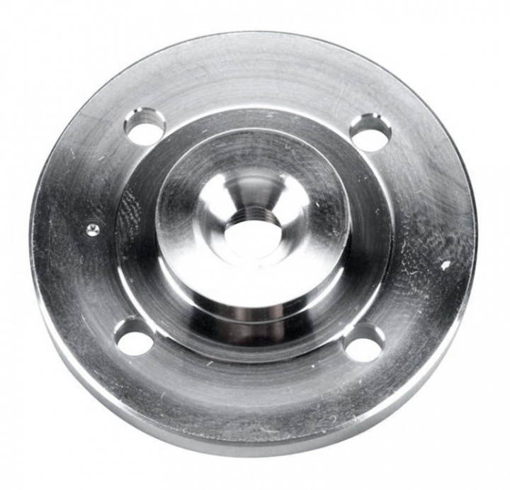 Förbränningsrum 21XZ-R* i gruppen Katalog / Fabrikat / O / O.S.Engine / Reservdelar Bil/Båt hos Minicars Hobby Distribution AB (OS22014100)