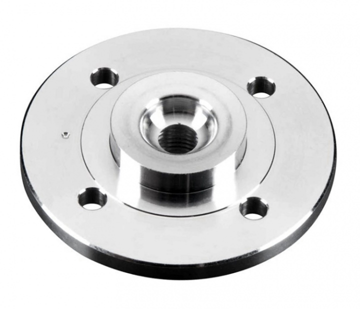 Förbränningsrum Speed 21XZ-R* i gruppen Katalog / Fabrikat / O / O.S.Engine / Reservdelar Bil/Båt hos Minicars Hobby Distribution AB (OS22014110)