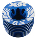 Kyltopp 21XR-B*