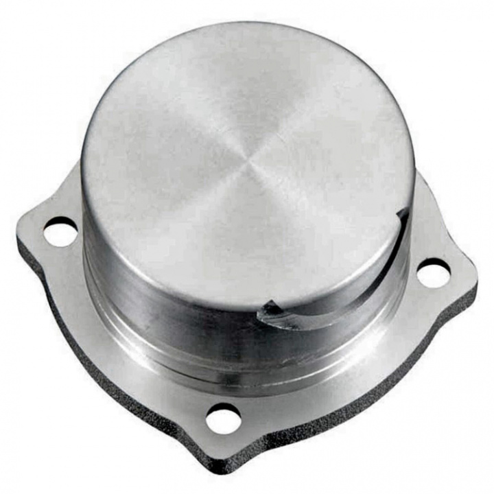 Baklock 21XZ-R/XZ-B* i gruppen Katalog / Fabrikat / O / O.S.Engine / Reservdelar Bil/Båt hos Minicars Hobby Distribution AB (OS22417000)