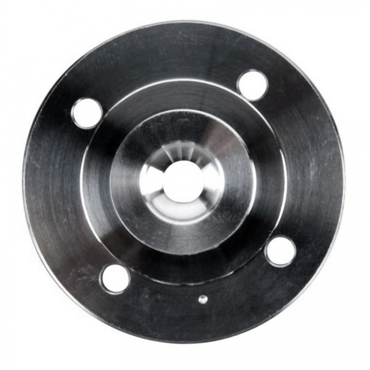 Förbränningsrum Speed 21XZ-B#* i gruppen Katalog / Fabrikat / O / O.S.Engine / Reservdelar Bil/Båt hos Minicars Hobby Distribution AB (OS22424100)