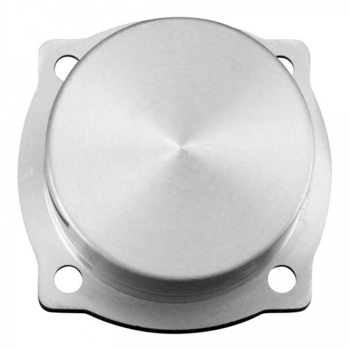 Baklock 28XZ* i gruppen Katalog / Fabrikat / O / O.S.Engine / Reservdelar Bil/Båt hos Minicars Hobby Distribution AB (OS22847000)