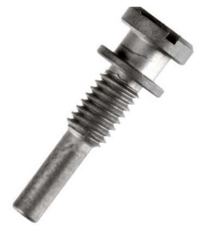 Tomgångsskruv 21J i gruppen Katalog / Fabrikat / O / O.S.Engine / Reservdelar Bil/Båt hos Minicars Hobby Distribution AB (OS22848160)