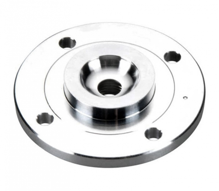 Förbränningsrum 25XZ#* i gruppen Katalog / Fabrikat / O / O.S.Engine / Reservdelar Bil/Båt hos Minicars Hobby Distribution AB (OS22854100)